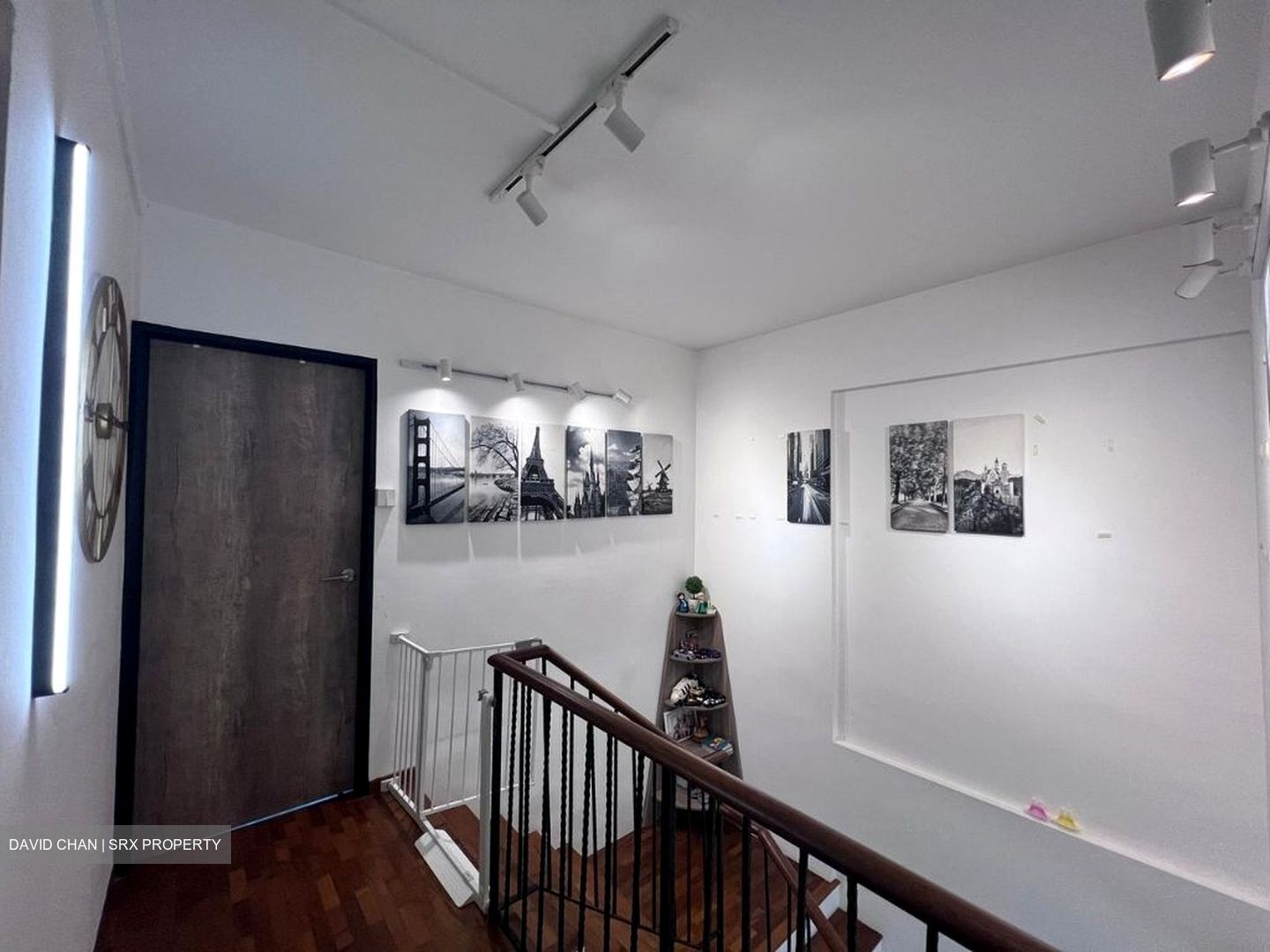 Blk 321 Serangoon Avenue 2 (Serangoon), HDB Executive #577131461